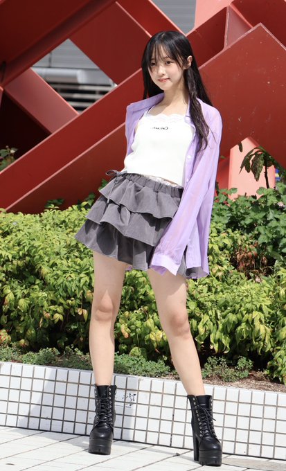 れんれんのTwitter画像2