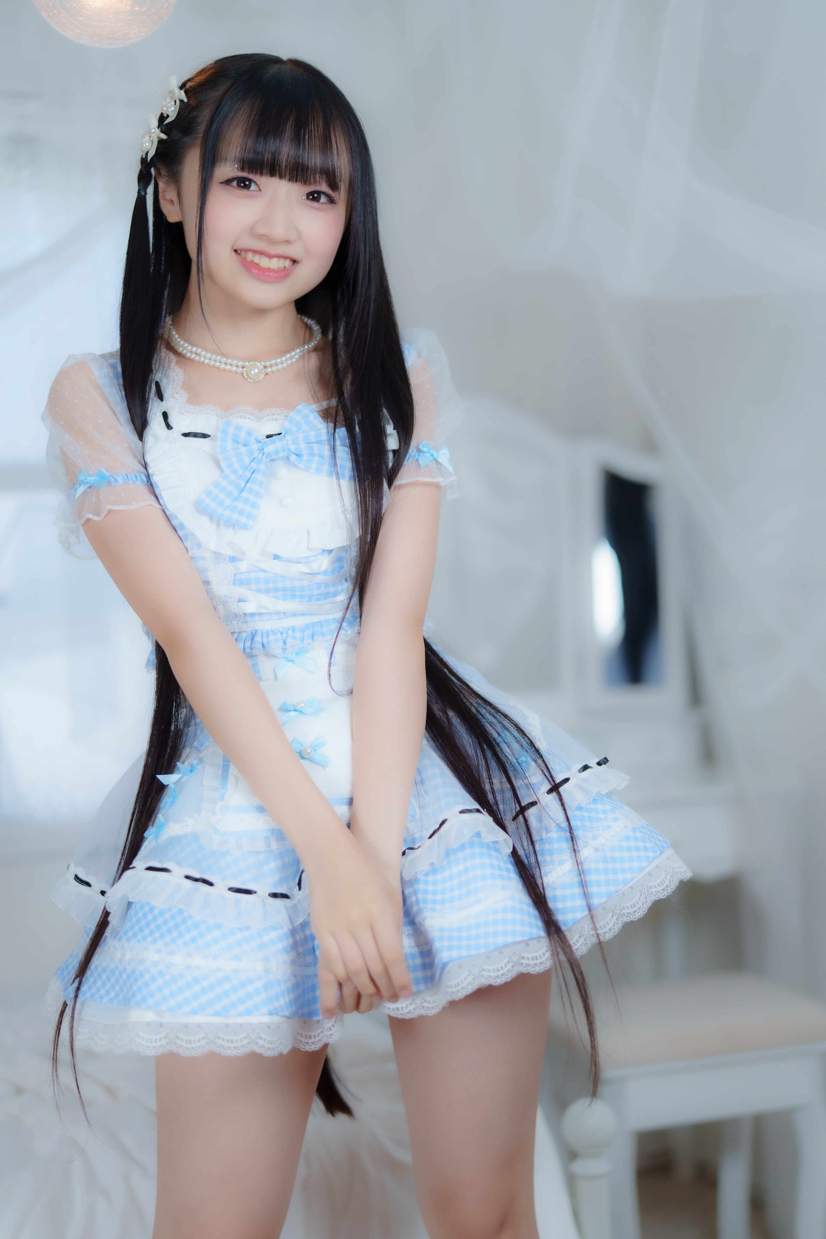 Daikonページ⭐︎ Amazon.co.jp: Comiket C104 st. Break Daicon, Shinya Ohira