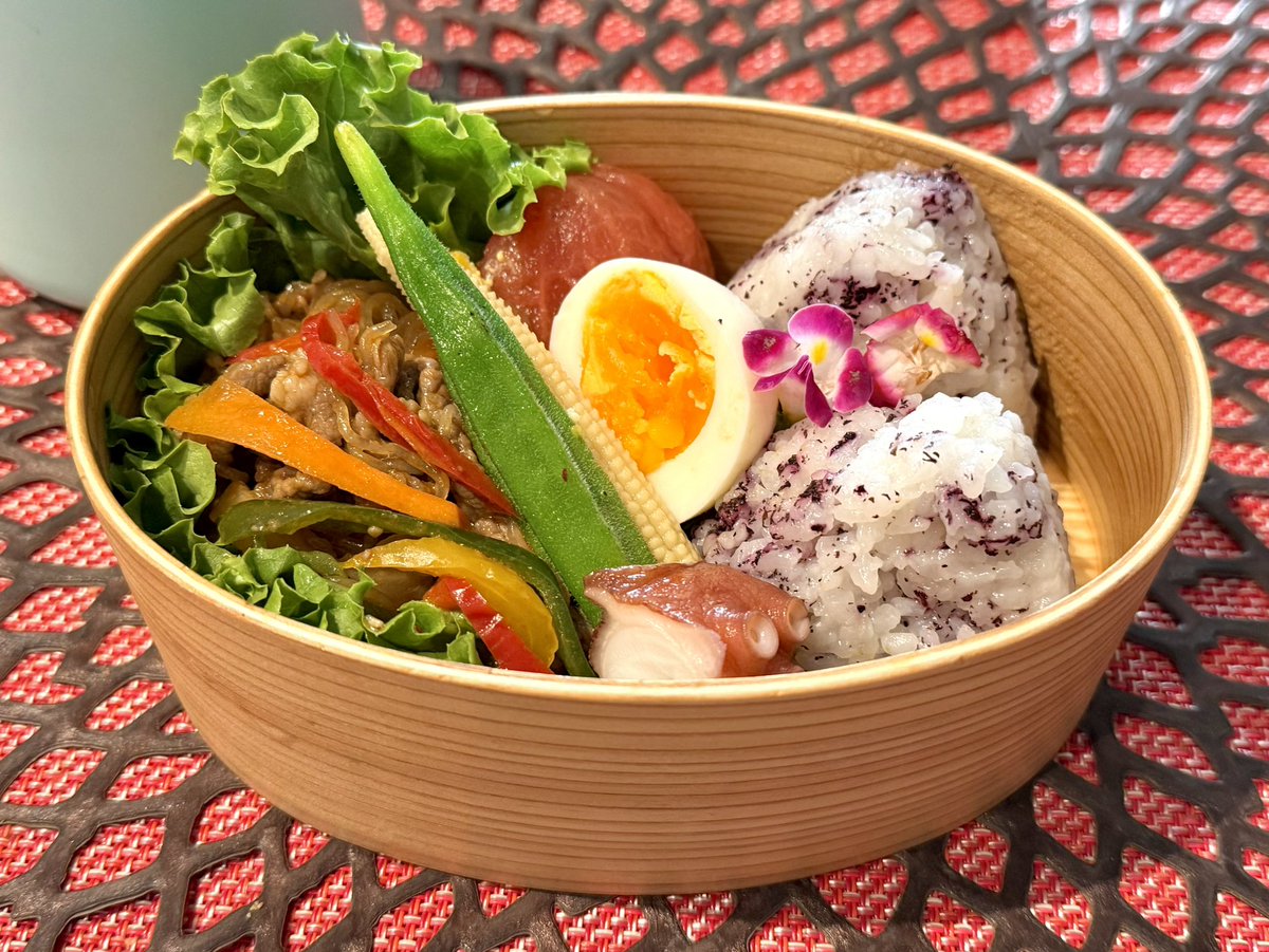 ＊kumi＊各ページにコメント下さい。　0331 FOR7｜みんなのCheer Box｜みんなの銀行