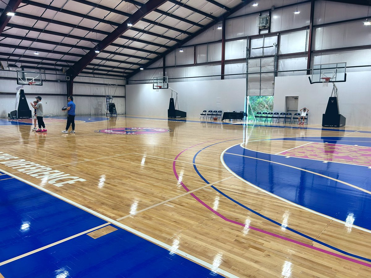 NextUpRecruits tweet media