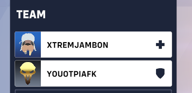 nicoletta tweet media