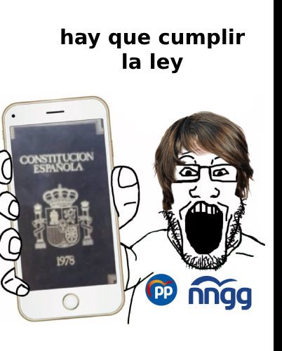 CEO of Requetes 🇪🇸 (@ceorequetes) on Twitter photo 