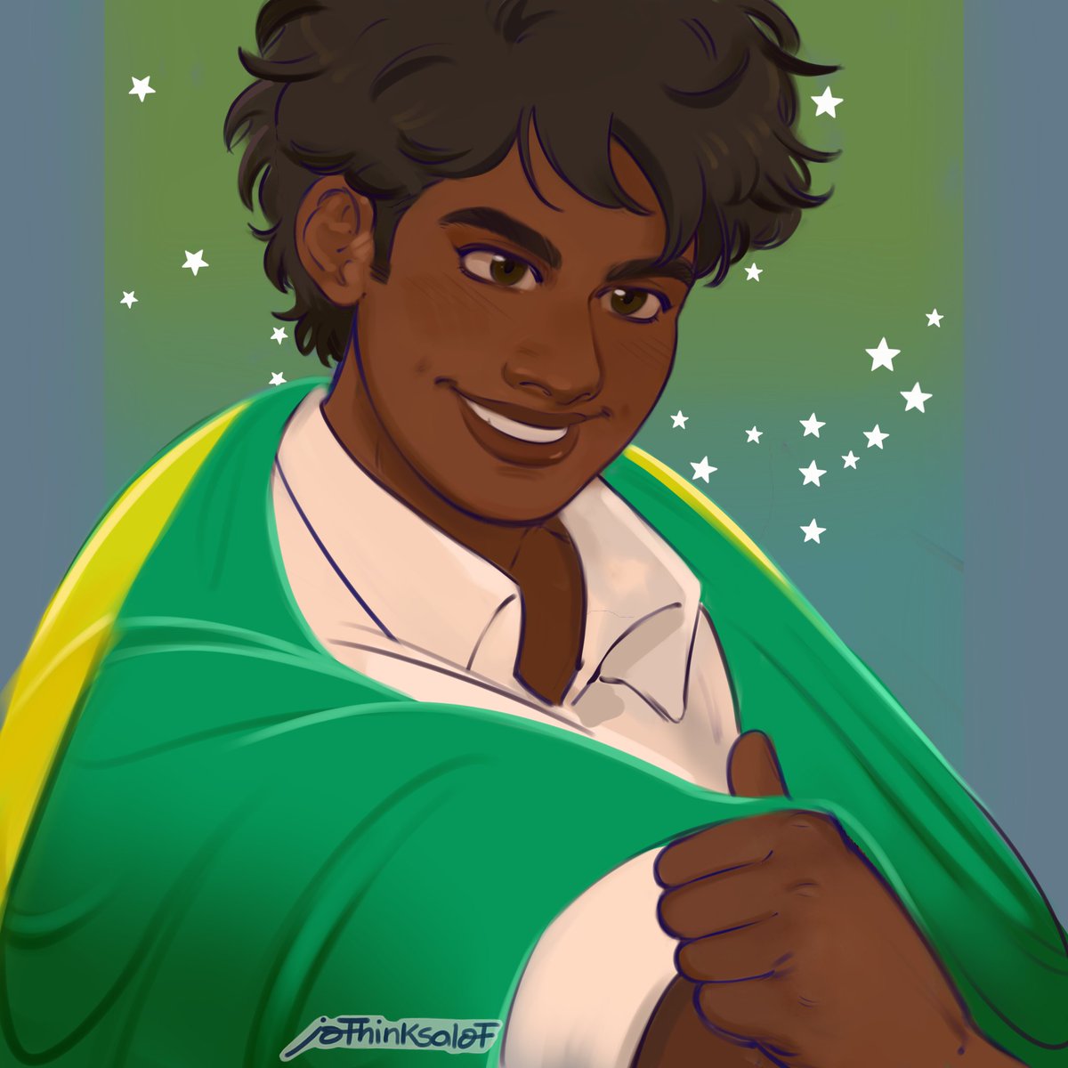 Feliz cumpleaños Lulu 07.09
#latinhetalia #lhbrazil #aphbrazil