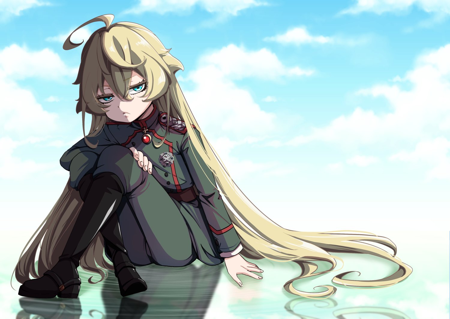 はる【9/28査証もち.A-29】 (@harunaa453991) / X