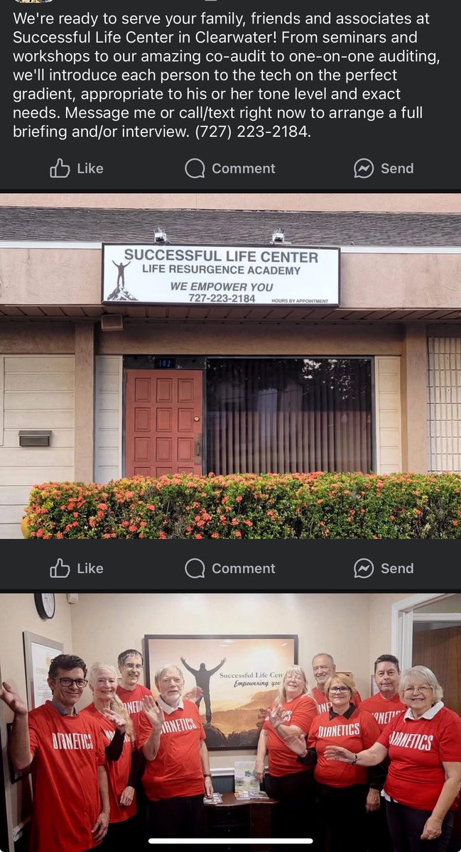 CensorIsTrash's tweet image. Someone get this location to the protestors. Aa Ron has me blocked since I leaked what was needed to escape. This is used to traffic people in.