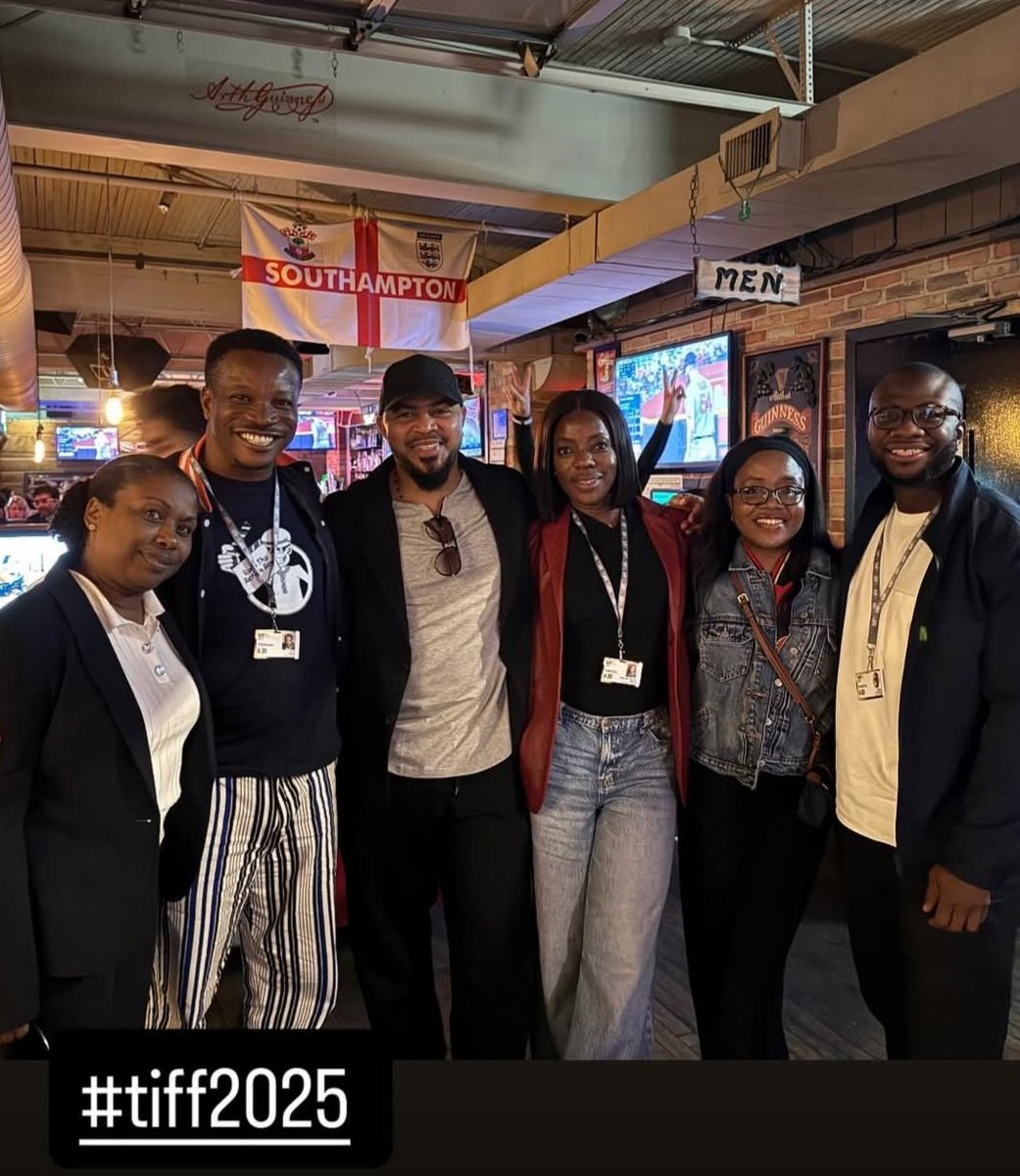 #TIFF #TIFF50 #TIFF2025 #Stitchesfilm