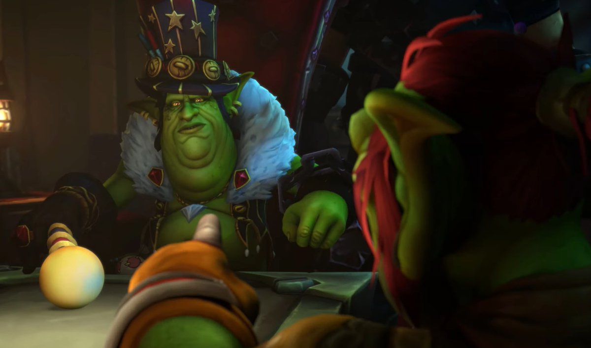 Fkz 🐣 tweet media