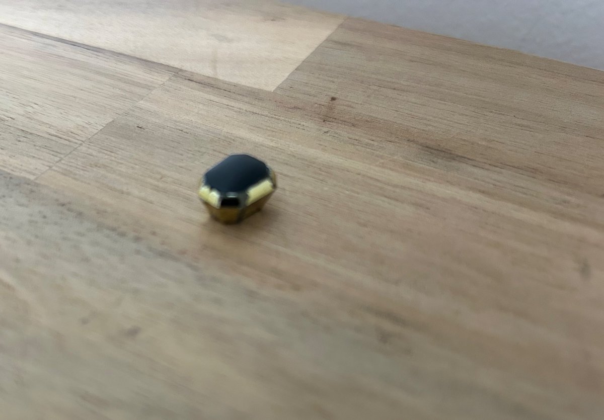 Noah Garfinkel tweet media