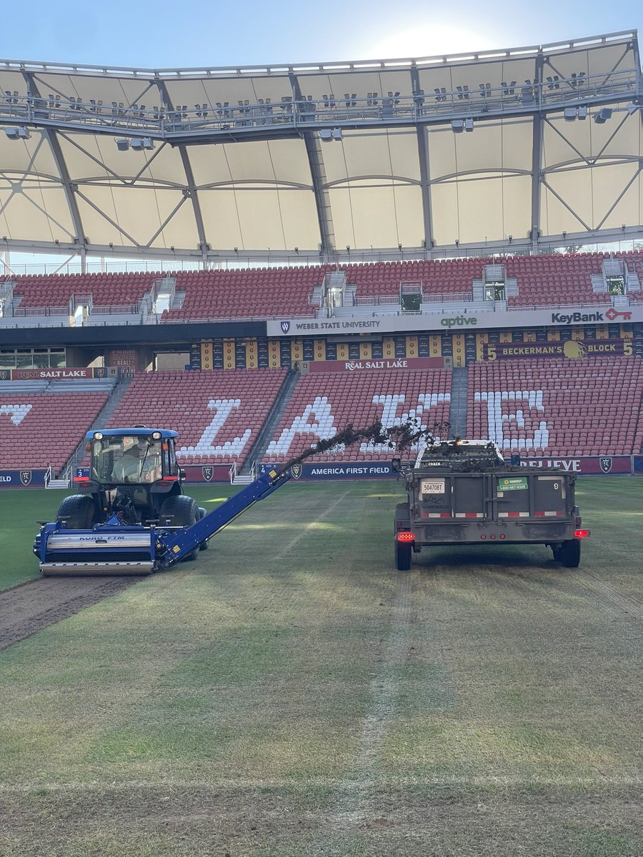 blake benhoff tweet media