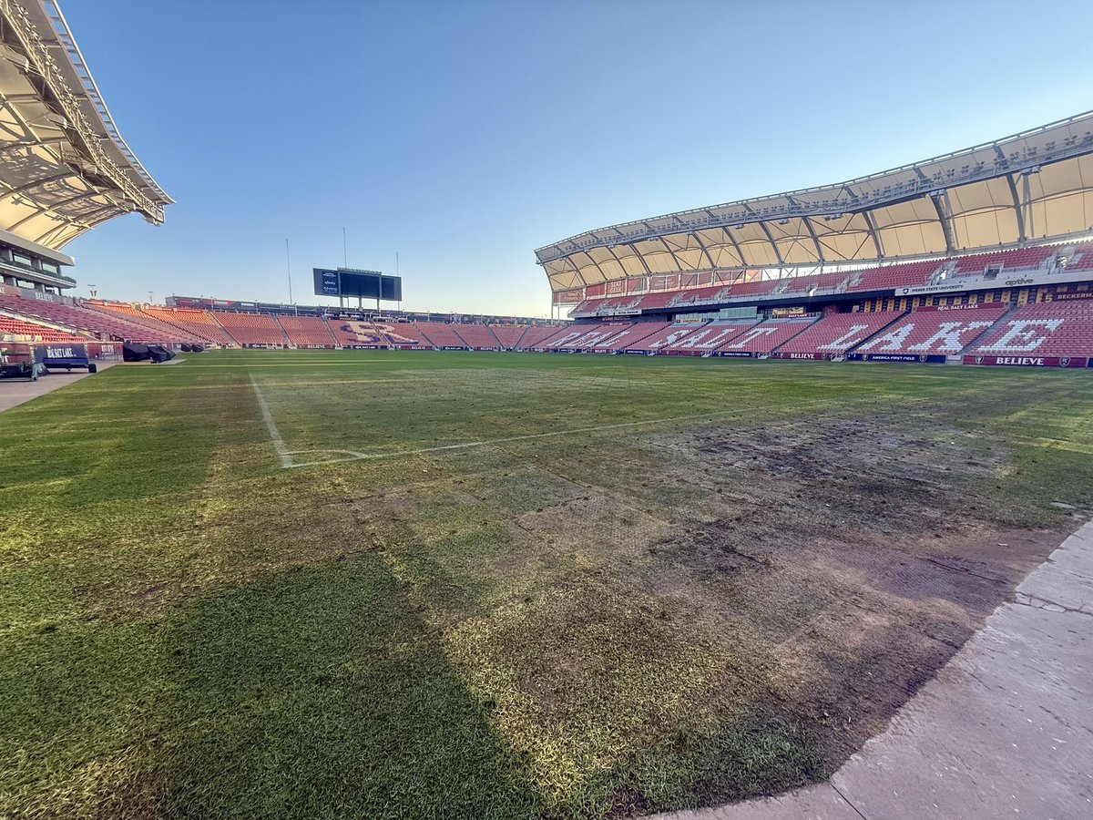 blake benhoff tweet media