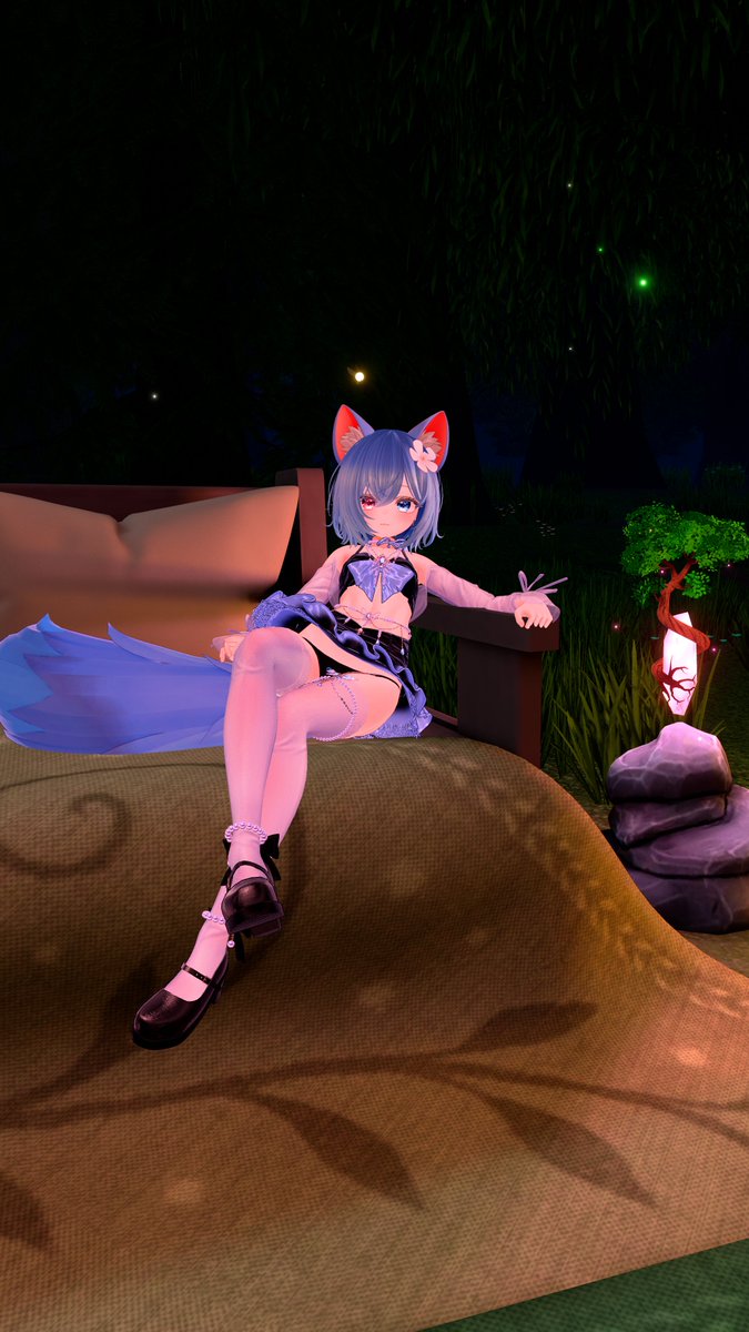 Destinya tweet media