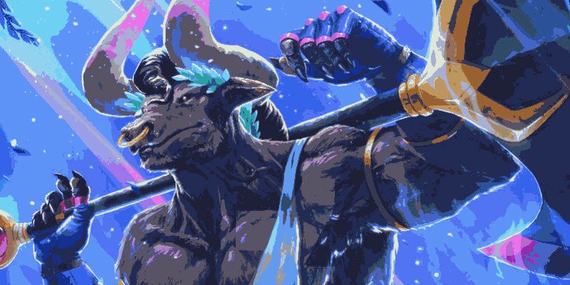 hevensrot's tweet image. ᅠ
ᅠ
⠀⠀⠀⠀⠀⠀⠀⠀𝐓𝐀𝐔𝐑𝐔𝐒

⠀⠀⠀⠀𝐓𝐇𝐄  𝐂𝐄𝐋𝐄𝐒𝐓𝐈𝐀𝐋  𝐁𝐔𝐋𝐋
ᅠ
ᅠ
𝖲𝖳𝖮𝖱𝖸 𝖣𝖱𝖨𝖵𝖤𝖭 𝖭𝖲𝖥𝖶 𝖠𝖢𝖢𝖮𝖴𝖭𝖳. 𝖥𝖠𝖭𝖳𝖠𝖲𝖸𝖱𝖯. 𝖬𝖣𝖭𝖨