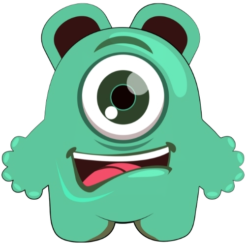 🚀 Introducing Boredomly.com – the modern anonymous discussion platform! Dive into vibrant conversations on any topic while keeping your privacy intact. Join the community, share your thoughts, and connect without limits.

Visit Boredomly.com now! #Boredomly