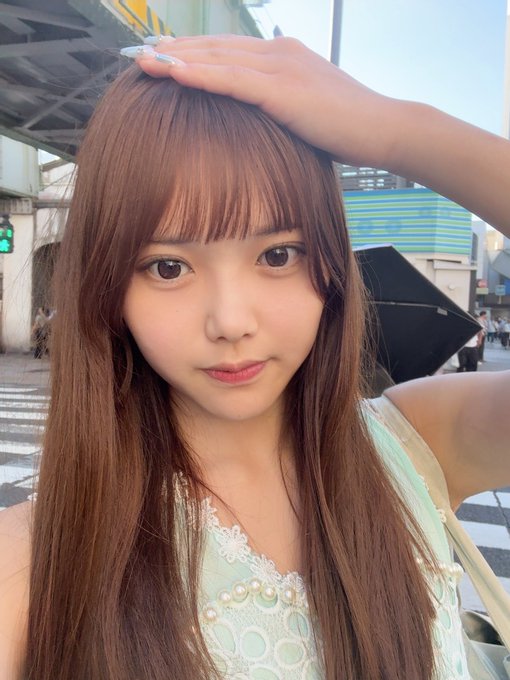 山田莉愛のTwitter画像17