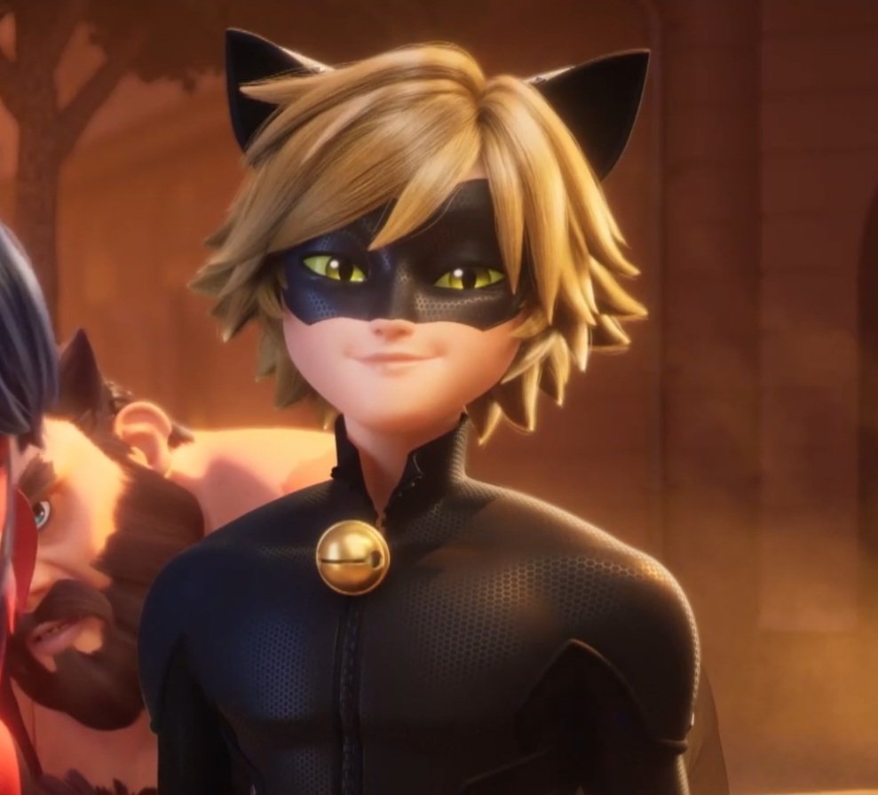 giu☆ #mlbs6spoilers tweet media