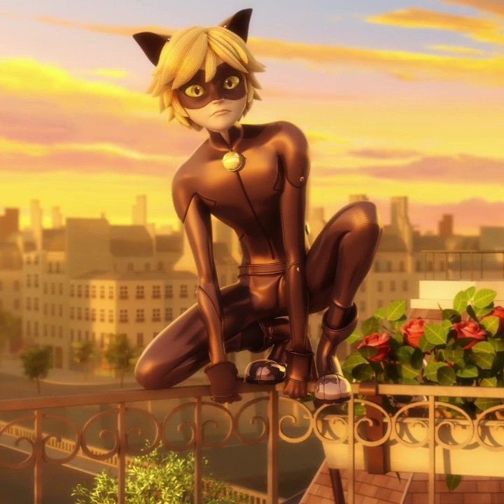 giu☆ #mlbs6spoilers tweet media