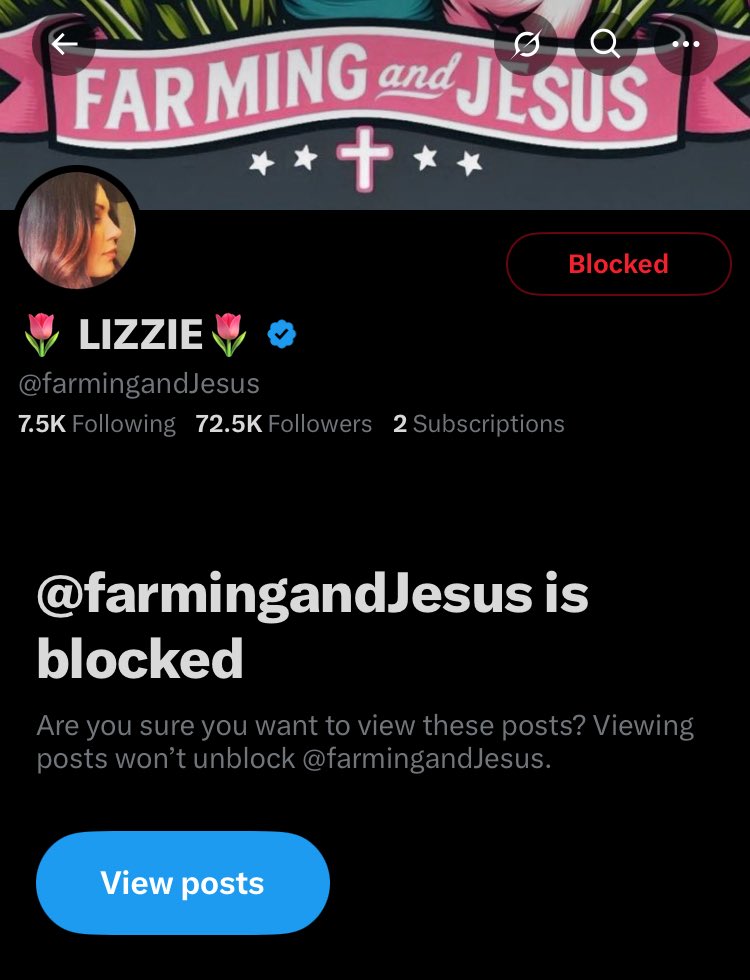 Max Pain Normie tweet media