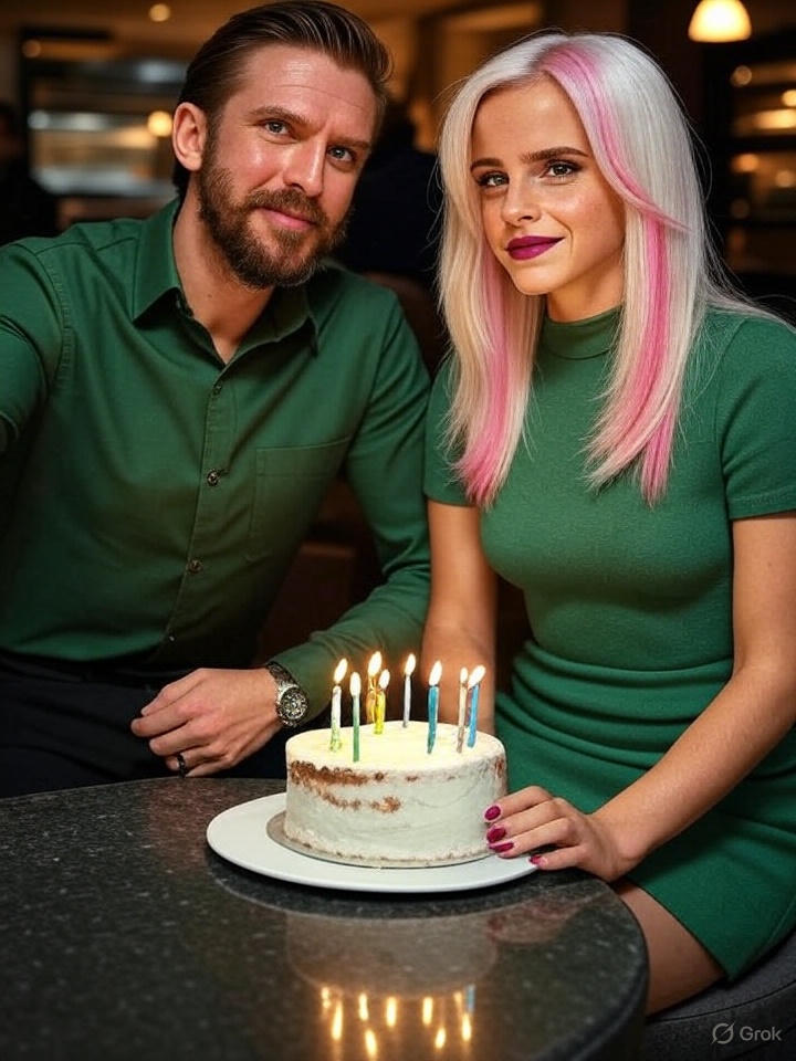 LetFlyKiteman's tweet image. Happy birthday to my beautiful wife @OhSweetSongbird. I love you so much, and this special day is all yours.