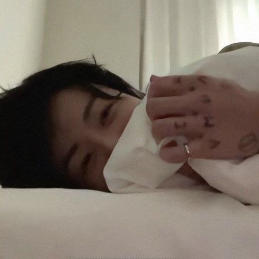 September 8th, 2024, the day we found each other.
The beginning of endless nights of happiness,
and of eternal loveliness.
My heart is yours, forever.
I love you more than words can hold.