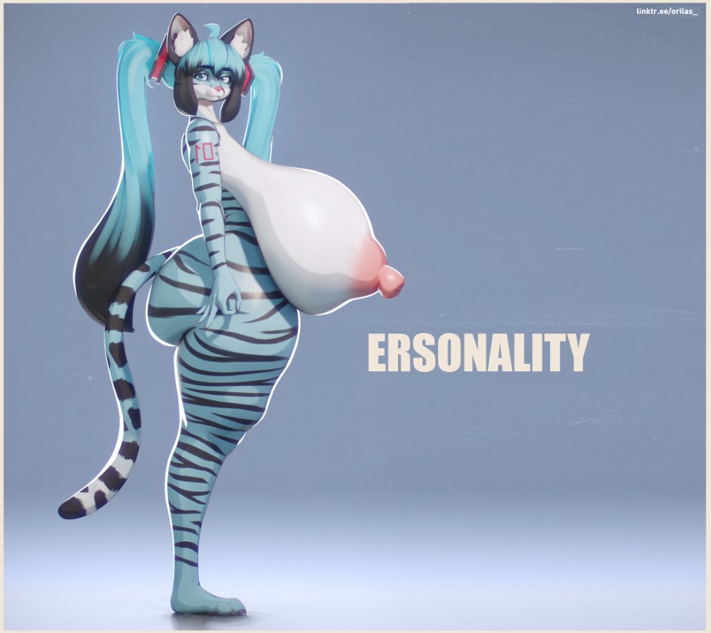 the cooler Doxxyl tweet media