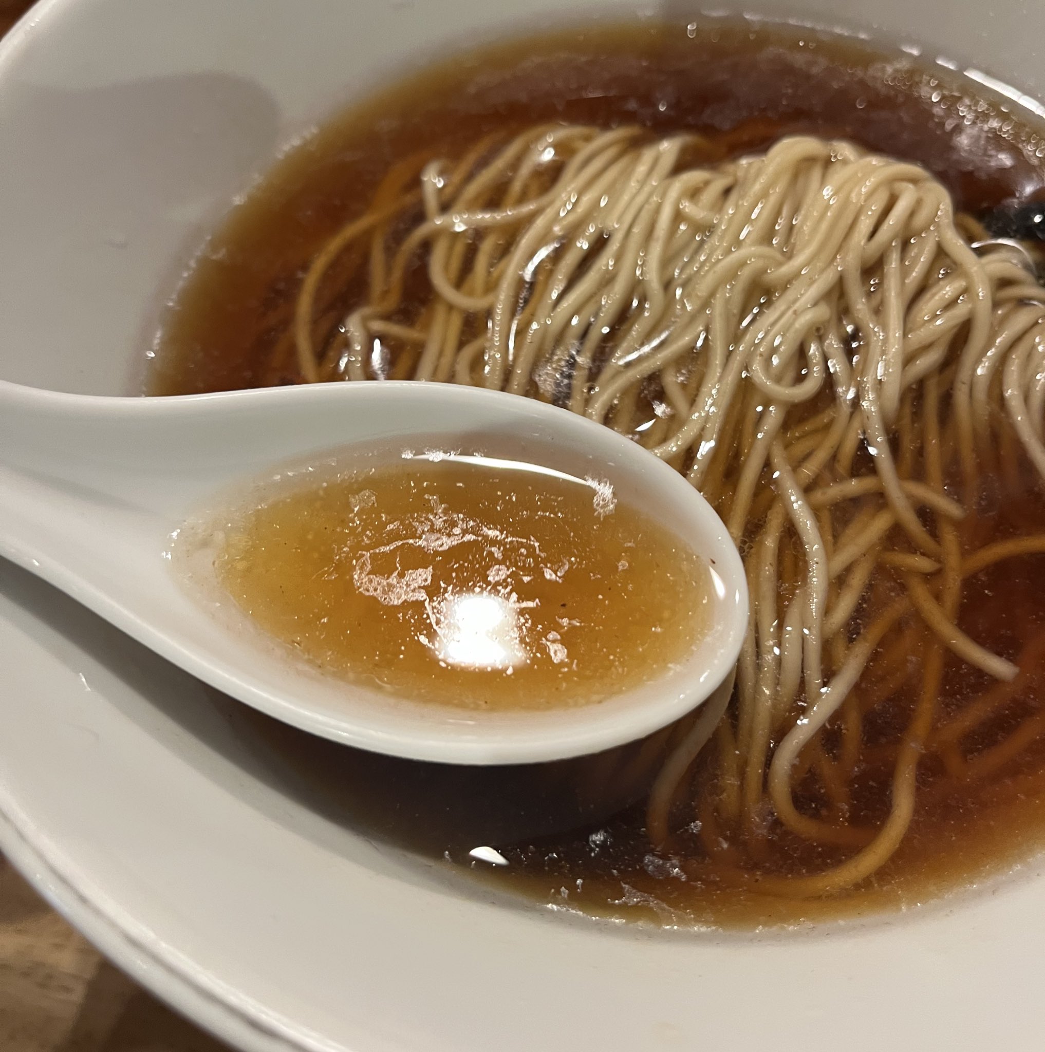 麺堂草さん専用 藤原産業 セフティ-3 草刈チップソー 翠虎・刈 230×44P JIS ( 1