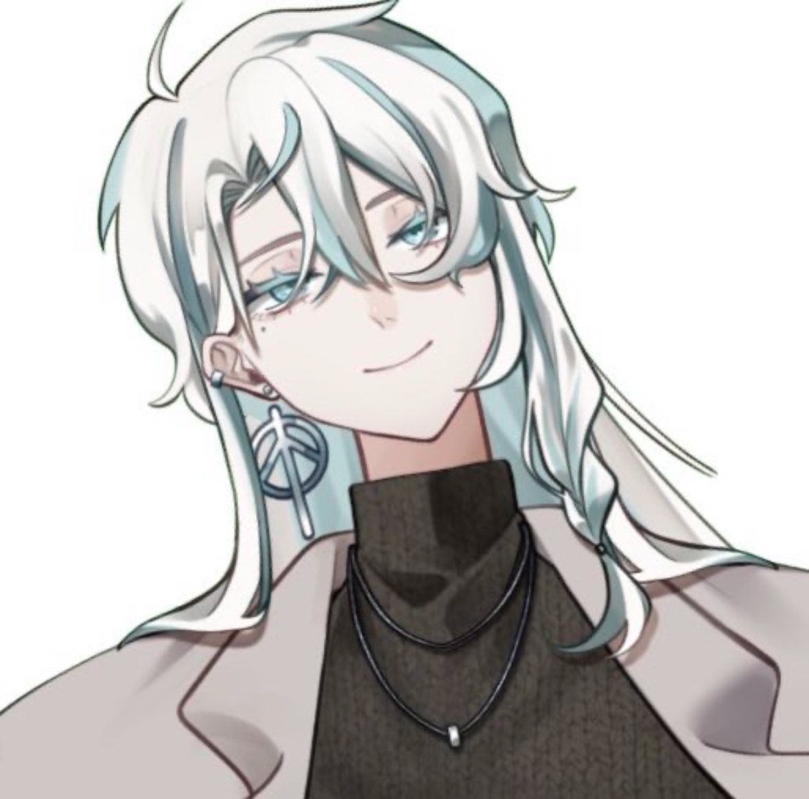 おはようございます(  ¯꒳​¯ )ᐝ
夜中結局寝れんくてガンギマってます( 𖥕᎑𖥕 )

今日は夜配信前に絶対寝てやる😴

そして、ヒロ禁具VTuber1周年記念＆重大告知配信の日程も決まりましたぁ‼️
結構擦り合わせしたので今回も色々と楽しみだ🥳

後日詳細公開👑

今日も元気にチェックメイトしてきます🏃‍♂️