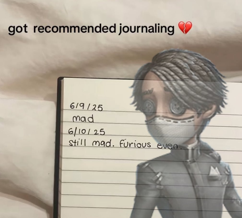 NickFishStick (Hiatus Until May) (@nikfishstick) on Twitter photo 