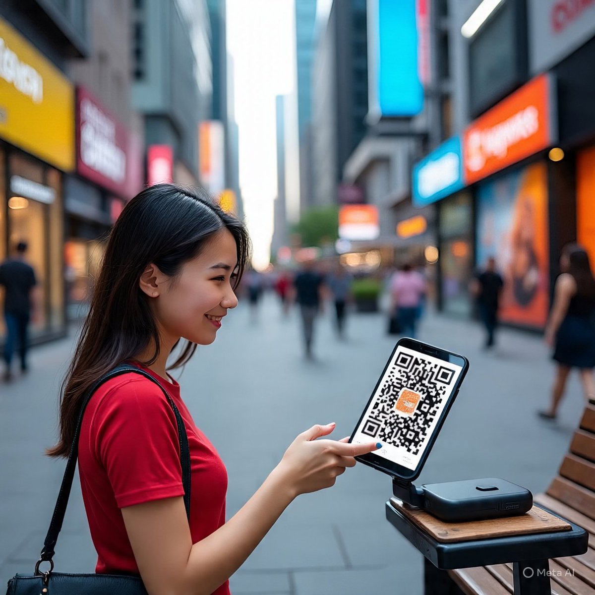 GN EVERYONE 

Scan, Earn, Repeat: The <a href="/ShareX_Network/">ShareX</a> Revolution 

A must Read Thread #ShareX #TreasureX