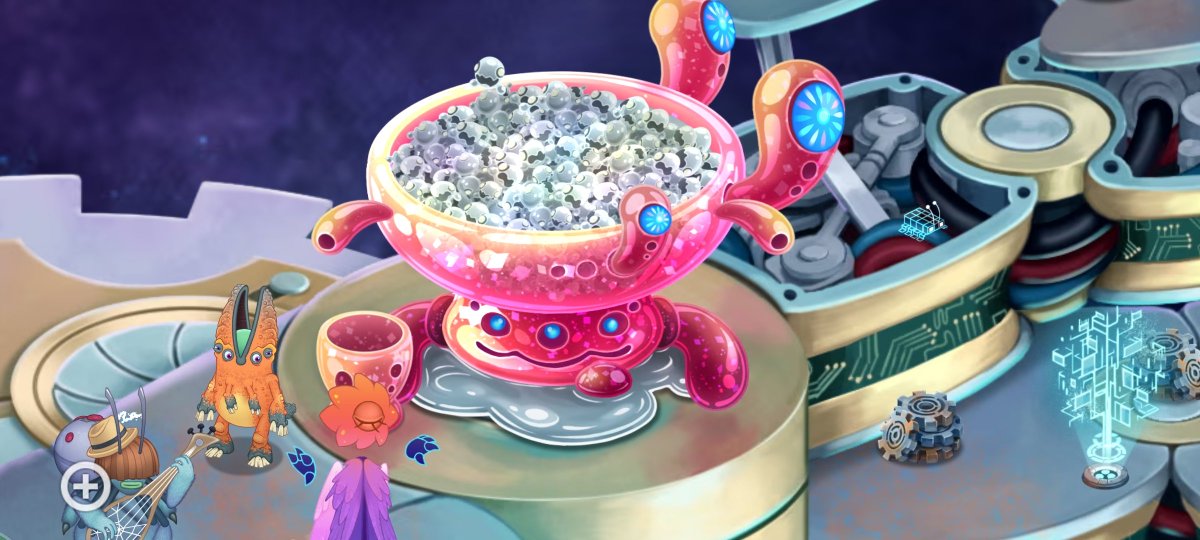 beef3131 tweet media