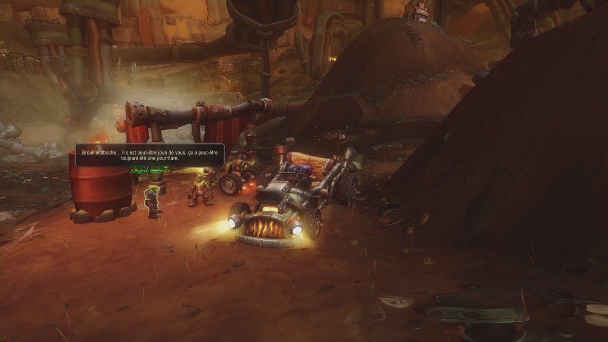 Fkz 🐣 tweet media