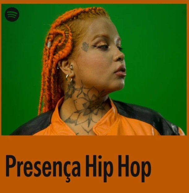 Elito021's tweet image. Mo alegria que "cansei de falar de lacoste" entrou na playlist presença Hip-Hop no @SpotifyBrasil 🚫🐊💕

open.spotify.com/playlist/37i9d…