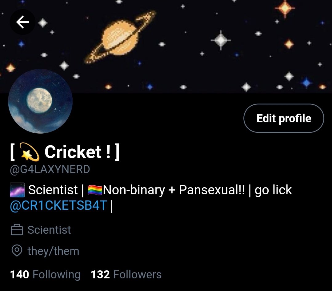 WH1MMS0RNF4NGS's tweet image. GalaxyMyths twt accounts hahaha....... 

🌌🦇 [ #GalaxyMyths #OcxCanon #AdoptMeNPC ]