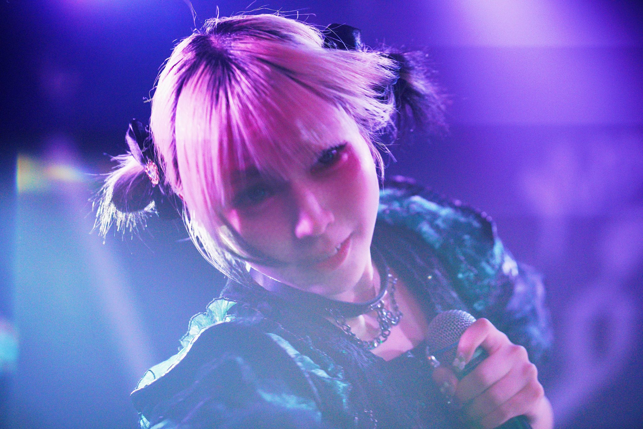 山ちゃん〇 on X: 