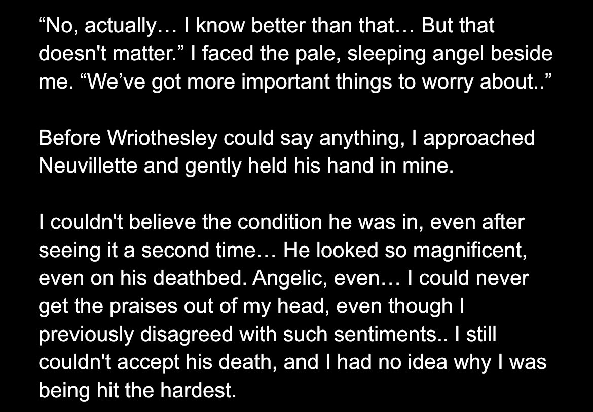 adrienne ♦️🍉 manatooo tweet media