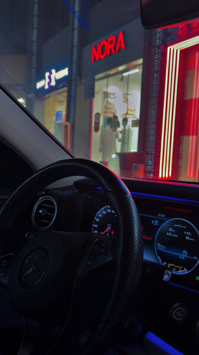 خلاوي (@dox_8) on Twitter photo 