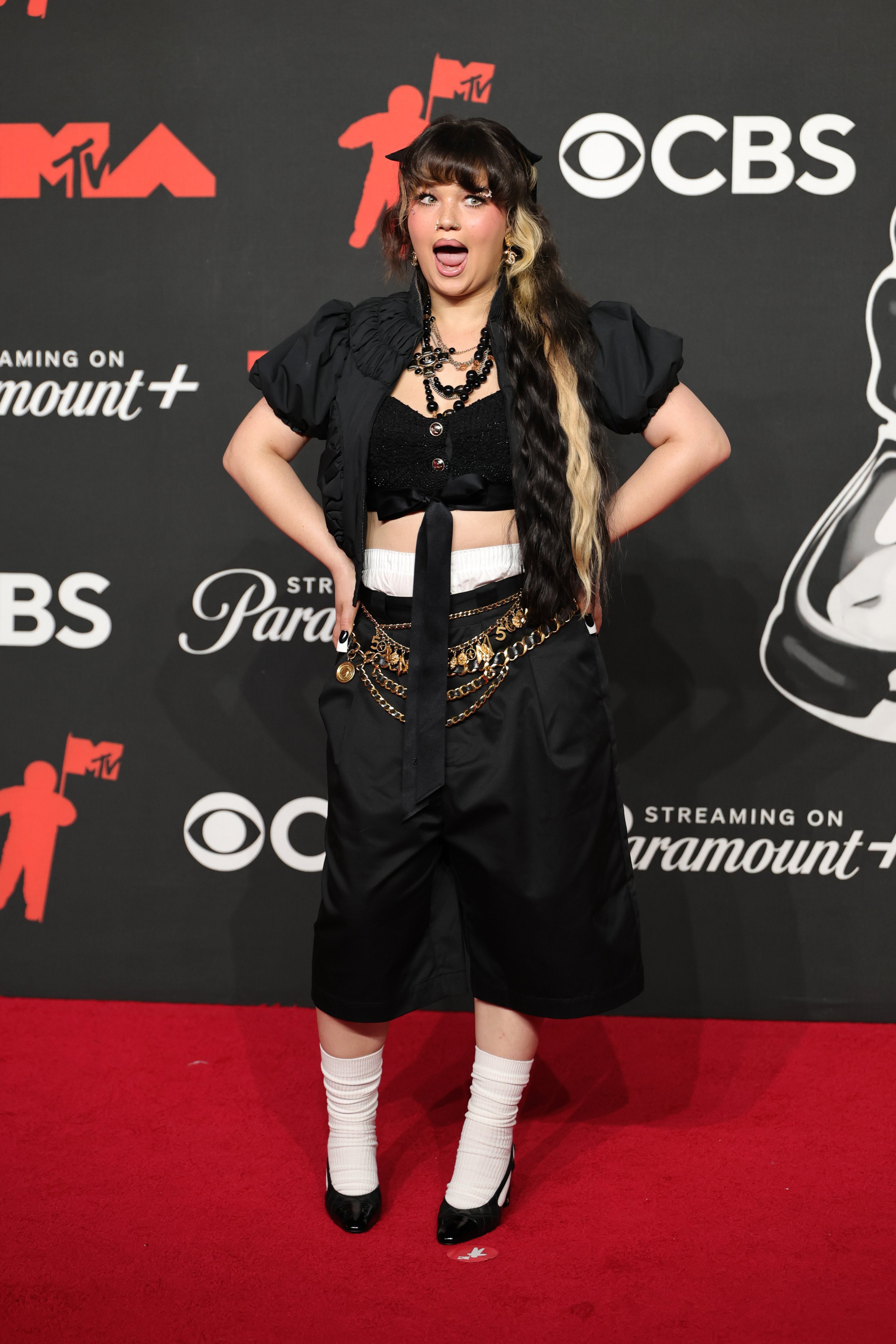 G0RrTdRaUAADi2B?format=jpg&name=4096x409