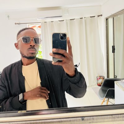 Natangwe__'s tweet photo. #NewProfilePic https://t.co/REvvC1Tyzo