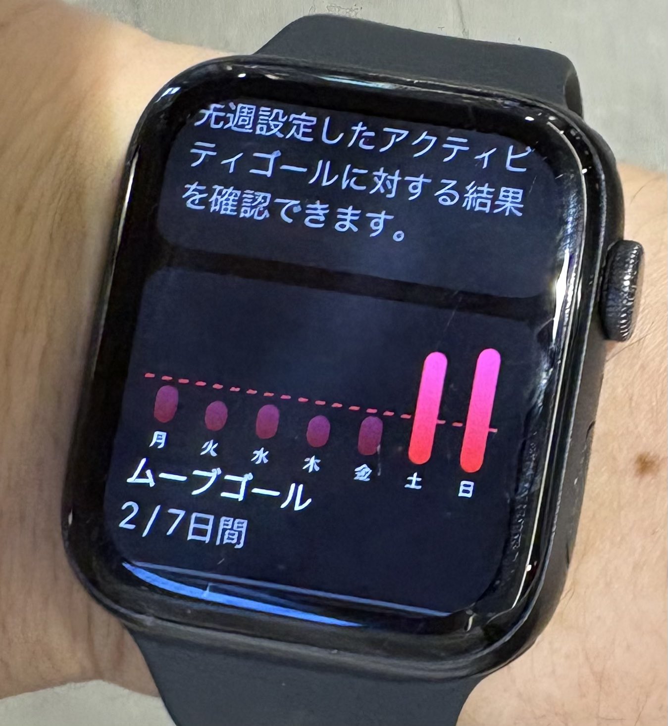 ホッパー on X: 
