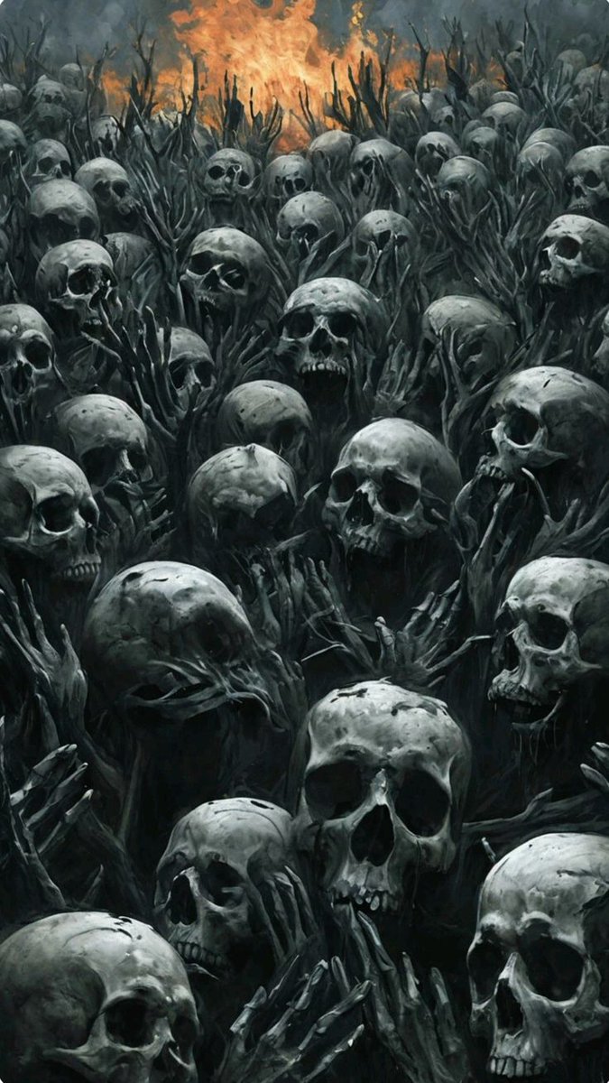 Oliad (@oliad4050) on Twitter photo 