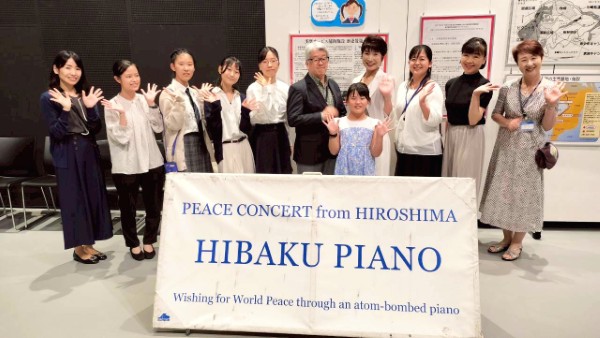 恵泉 恵泉女学園大学 (@Keisen_Univ) / X