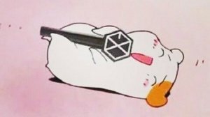 614 🍡 (@chanyeoloving) on Twitter photo 