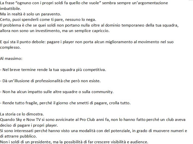 ReDragon93 tweet media