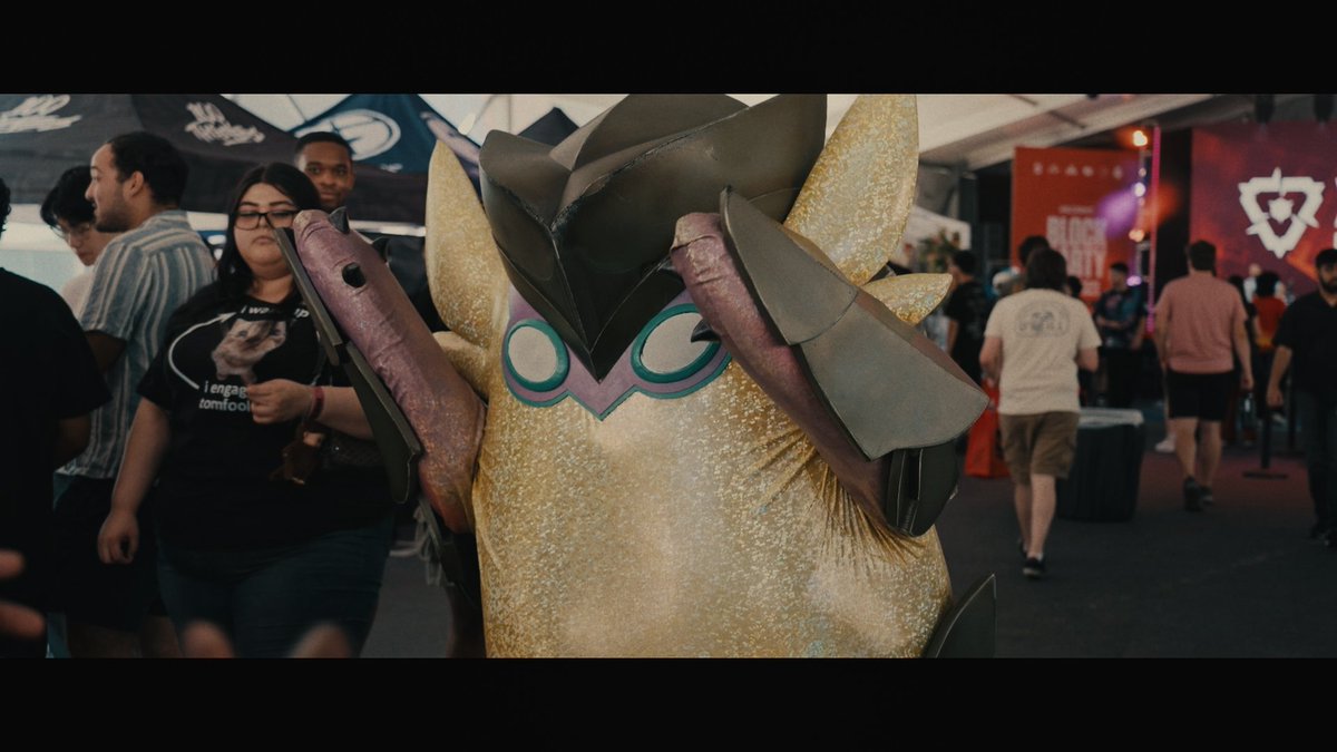 Produced and directed another Valorant documentary for Sentinels, give it a watch before champs start ❤️ over 50 minutes of content 😅

Team
Me 👋 producer, director, DP, Colorist
<a href="/Dyna_Sean/">DynaSean</a> 2nd cam operator
<a href="/imnotjho/">jho</a> assistant editor
<a href="/rey_aep/">rey</a> motion graphics &amp; montage editor