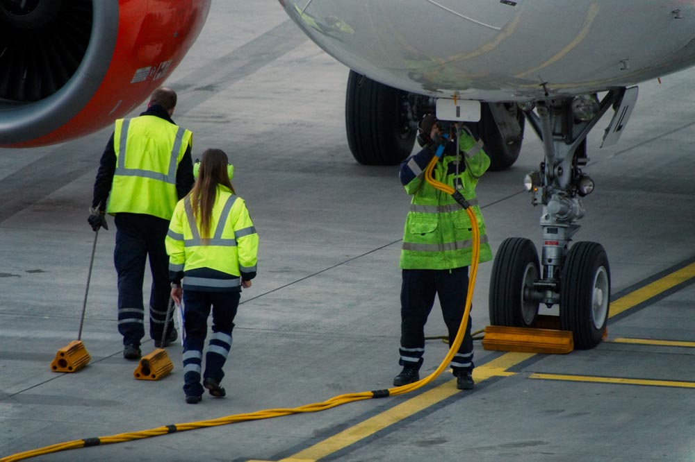 IntegSampling's tweet image. Work in a safety-critical role? Cold & flu meds, alcohol from the night before, or recreational drugs can all impact your performance — and lead to a failed test.
Stay sharp. Stay safe.
integritysampling.com.au/2025/09/drug-a…
#AviationSafety #ZeroTolerance #DrugTesting