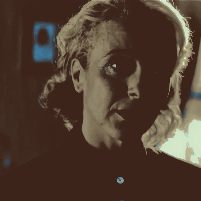 ྂ ‍ ‍ ‍ ˌ ‍﹔ ‍ ‍ 𝑚𝑎𝑟𝑦. tweet media