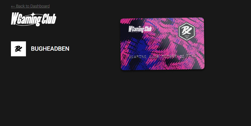 Bugheadben tweet media