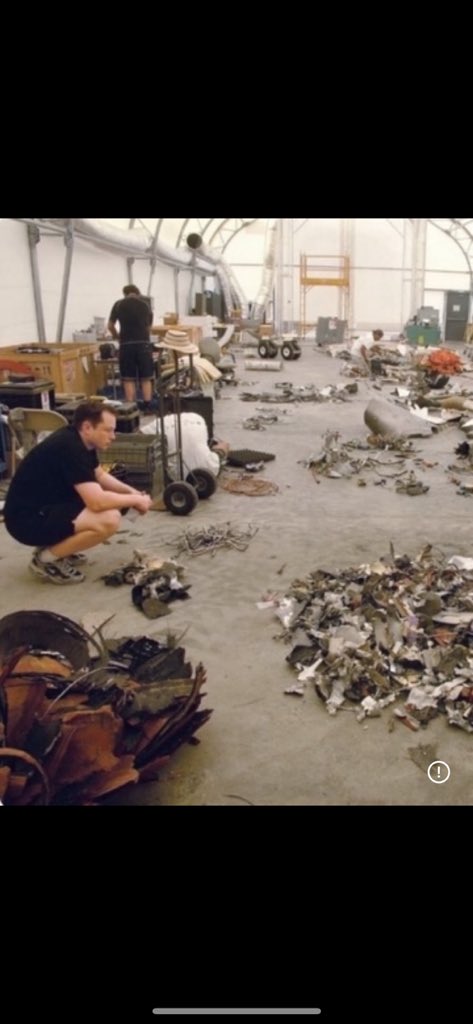 Whenever you feel like giving up, reflect on this image and ask yourself Who am I to give up?

Success comes to those who persevere, not those who surrender
@wallchain_xyz