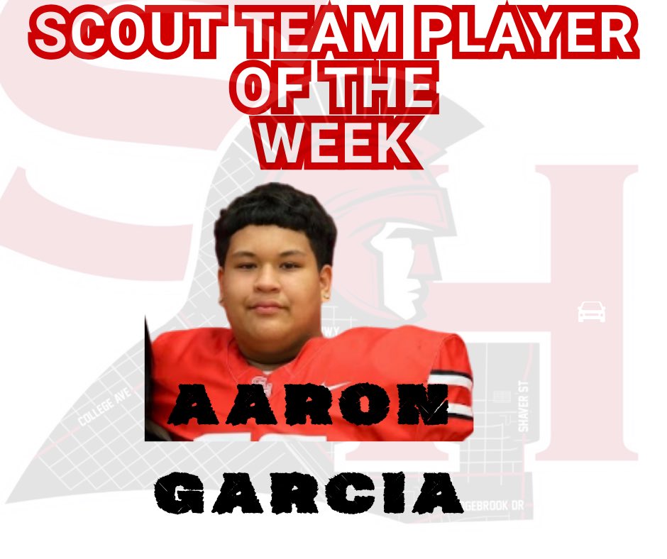 TROJAN PRIDE tweet media