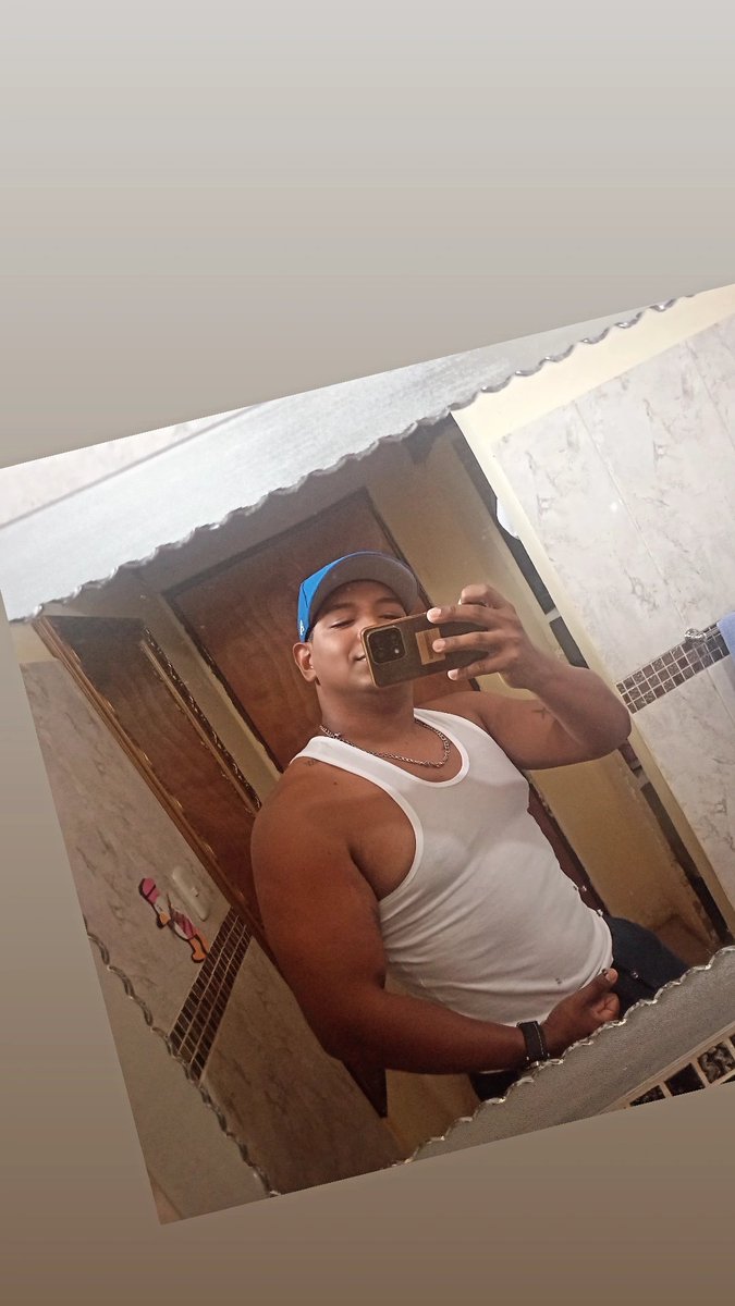 Gustavo Diaz tweet media