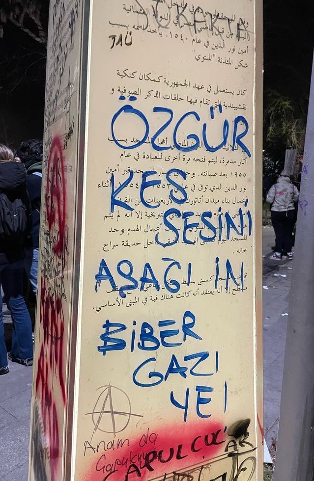 damla (@buruukpatates1) on Twitter photo 